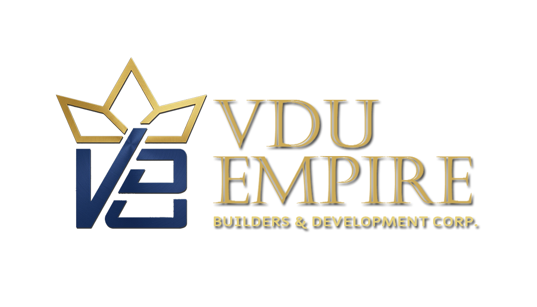 VDU Empire Builders & Development Corp. Logo